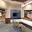 Courtyard by Marriott Fort Smith Downtown