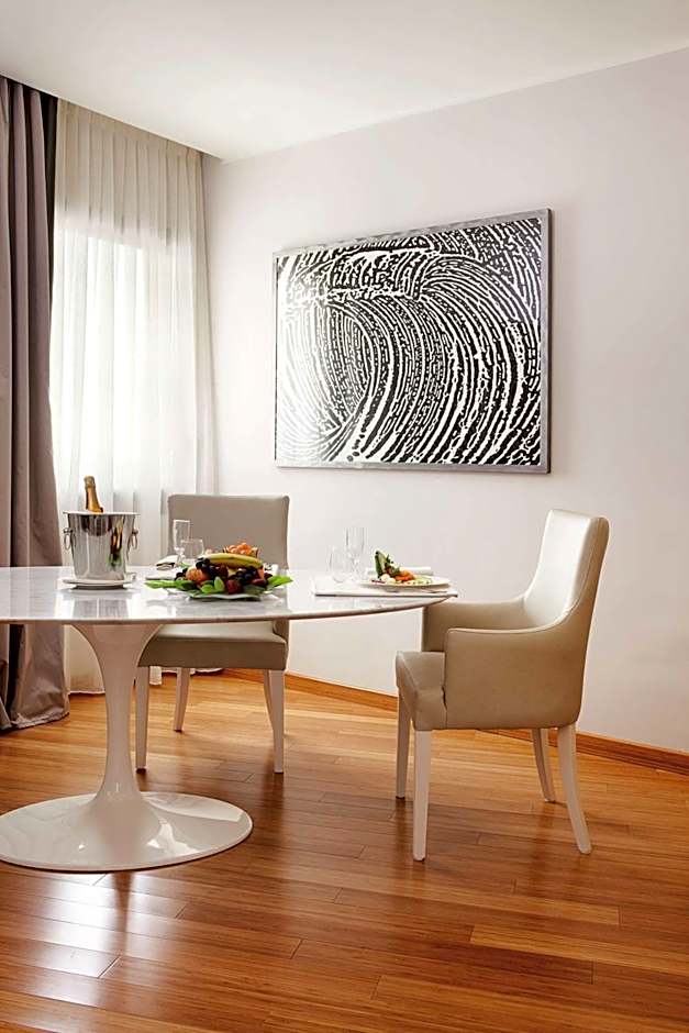 Galzignano Resort Terme & Golf - Hotel Majestic