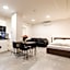 Gabriel´s Apartments