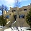 Worldmark Taos