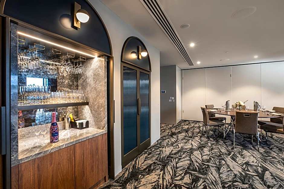 Rydges Ringwood