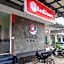 RedDoorz near Taman Pantai Alam Indah Tegal