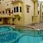 Hotel Mandawa Haveli