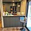 NARITA HOTEL KAKUREGA - Vacation STAY 69221v