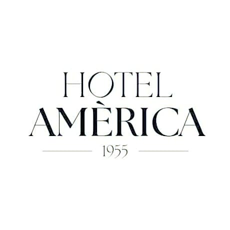 Hotel America