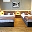 Hotel Martex