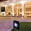 Ramada by Wyndham Colombo