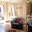 Dolphin Inn Guesthouse Blouberg