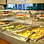 Hotel Real Plaza