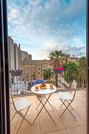 Hotel Vittorio Veneto