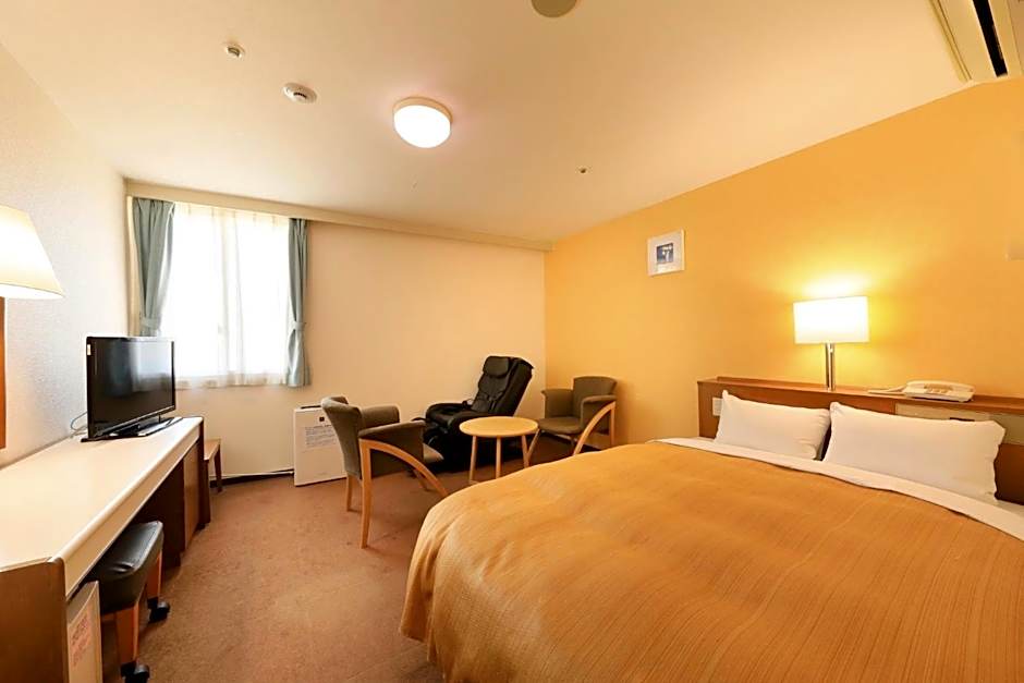 Bell's Inn Tsuchiura