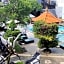 La Walon Hotel