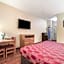 Econo Lodge Inn & Suites Rockmart