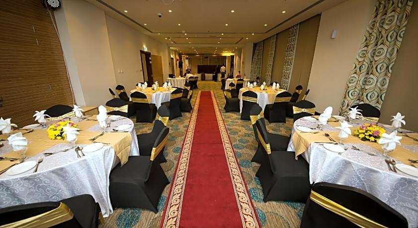 Best Western Plus Pearl Creek