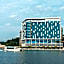 Zenith Hotel Putrajaya
