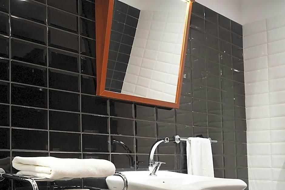 Four Points Flex by Sheraton Bursa Nilufer