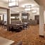 Embassy Suites by Hilton Palm Desert
