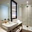 Ibis Styles Pertuis Luberon