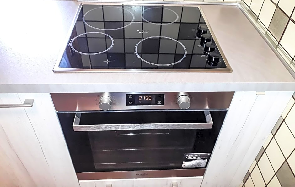 Sas da Rocia by go new location