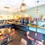 Ibis Esch Belval