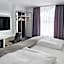 Hotel Goldene Traube