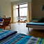 Hotel Chytrov