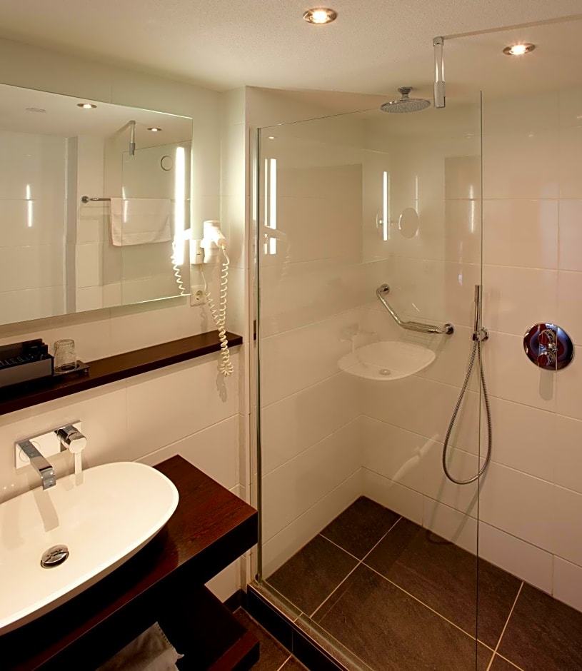 Van der Valk Hotel Volendam