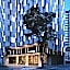 Courtyard by Marriott Yerevan