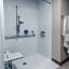Holiday Inn Express & Suites Chicago OHare Airport, an IHG Hotel By IHG