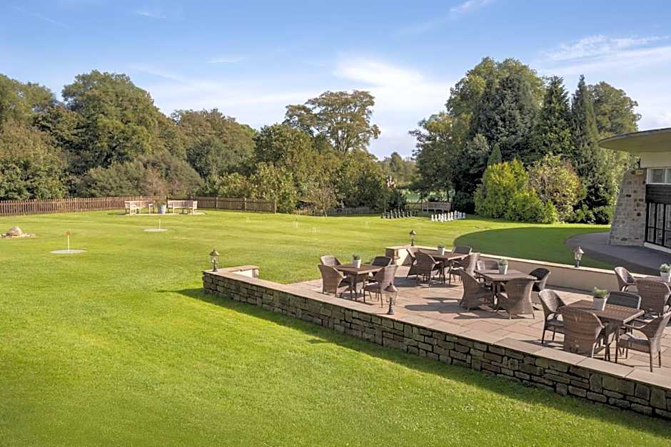 Delta Hotels St. Pierre Country Club