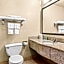 Best Western Gwinnett Center