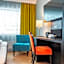 Thon Hotel Hammerfest