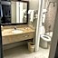 Days Inn & Suites by Wyndham Collierville Germantown Area