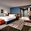 Hilton Garden Inn Prescott Downtown, AZ
