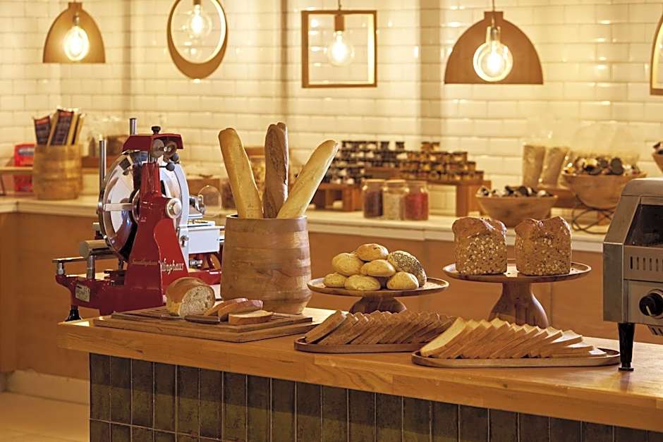 Alai Crete, a Tribute Portfolio Resort