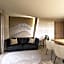 Aparthotel KRONPLATZ Luxury House