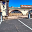 Grand Canyon Inn and Motel - South Rim Entrance