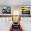 Days Inn by Wyndham Monticello