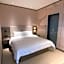 Hanting Hotel Puyang Huanghe Road