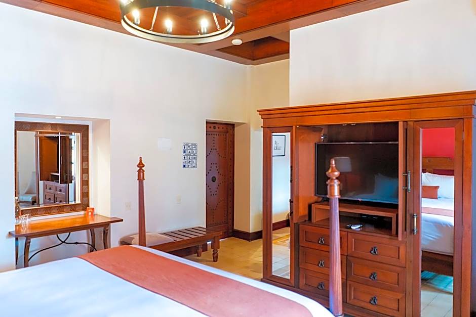 Nukari Quinta Boutique