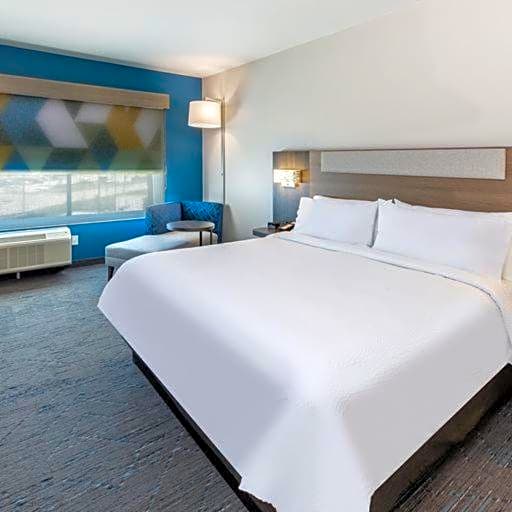 Holiday Inn Express & Suites - Houston SW - Rosenberg By IHG