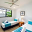 Saltwater Luxury Apartments
