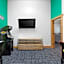 WorldMark New Braunfels