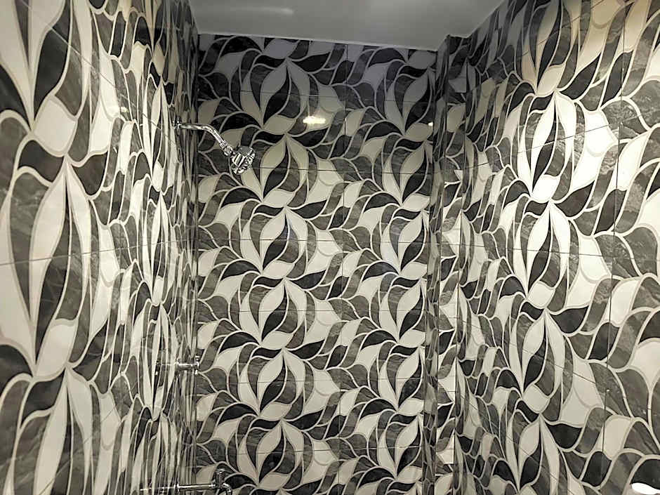 Limewood Residences – Bacolod, IL