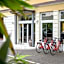 Hotel Ilaria