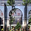 Hotel Gahn Khao Lak