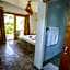 Serenity Hotel