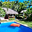 Villa Mila - Gili Air