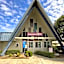 Economy Inn Fresno Yosemite '''NEWLY REMODELED'''
