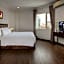 Hong Ngoc Cochinchine Boutique Hotel & Spa